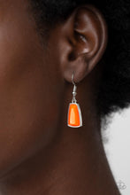 Load image into Gallery viewer, Luscious Luxe - Orange
